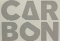CARBON